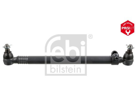Guidon 178994 FEBI