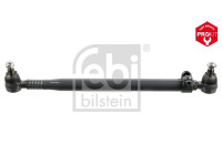 Guidon 179514 FEBI
