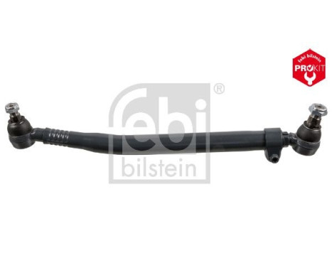 Guidon 179515 FEBI