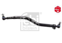 Guidon 179648 FEBI