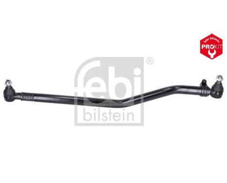 Guidon 181436 FEBI