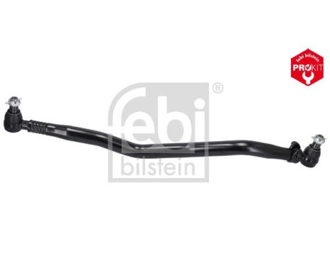 Guidon 181753 FEBI