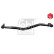 Guidon 181906 FEBI, Vignette 2