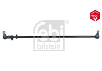 Guidon 182045 FEBI