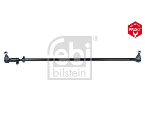 Guidon 182045 FEBI