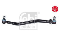 Guidon 182088 FEBI