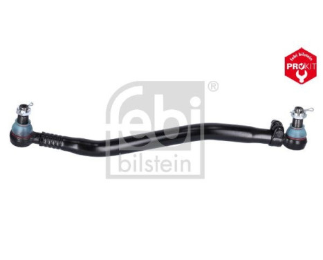 Guidon 182088 FEBI