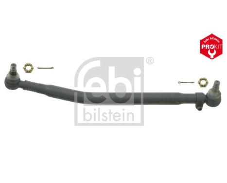 Guidon 18701 FEBI