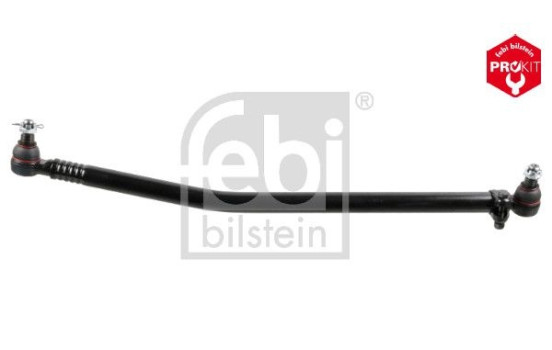 Guidon 23692 FEBI