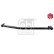 Guidon 23692 FEBI, Vignette 2