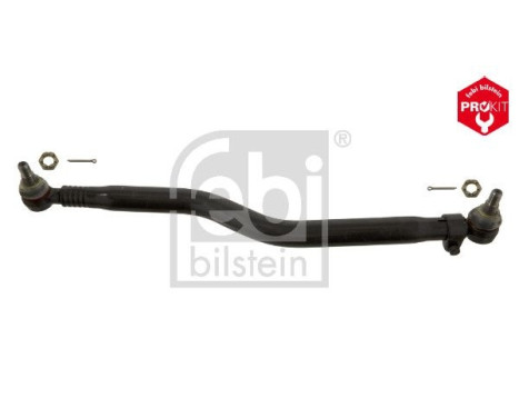 Guidon 34118 FEBI