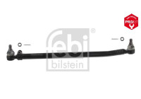 Guidon 35173 FEBI