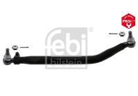 Guidon 37910 FEBI