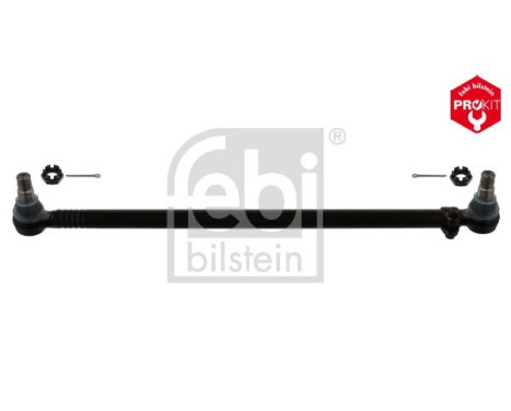 Guidon 39594 FEBI
