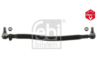 Guidon 46170 FEBI