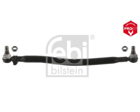 Guidon 46170 FEBI