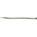 Guidon JTR4454 TRW, Vignette 2