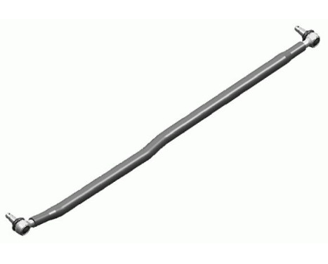 Guidon