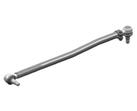 Guidon