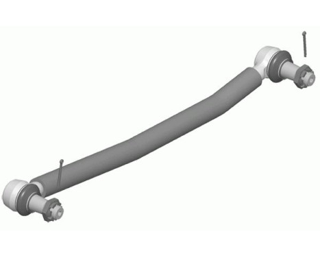 Guidon