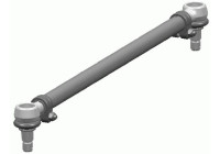Guidon