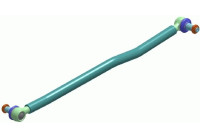 Guidon
