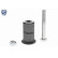 Kit d'assemblage, levier de déviation EXPERT KITS +