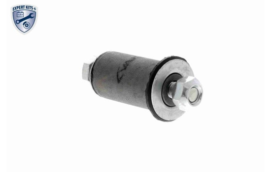 Kit d'assemblage, levier de déviation EXPERT KITS +, Image 7
