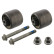 Kit de réparation, corps de l'essieu 36638 FEBI