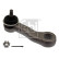 Levier de commande de direction 41289 FEBI, Vignette 2