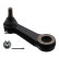Levier de commande de direction 41291 FEBI