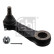 Levier de commande de direction 41291 FEBI, Vignette 2
