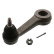Levier de commande de direction 42462 FEBI
