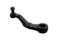Levier de commande de direction 43176 FEBI