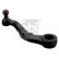 Levier de commande de direction 43176 FEBI, Vignette 2