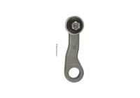 Levier de commande de direction ADC48723 Blue Print