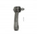 Levier de commande de direction ADC48723 Blue Print, Vignette 3