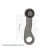 Levier de commande de direction ADC48723 Blue Print, Vignette 4