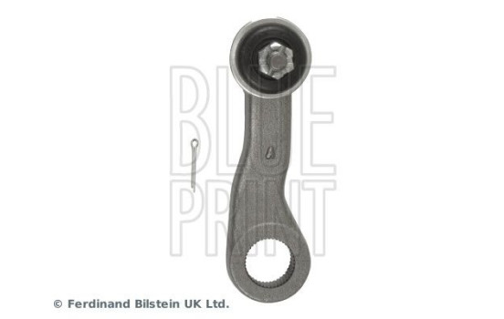 Levier de commande de direction ADC48723 Blue Print, Image 4