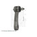 Levier de commande de direction ADC48723 Blue Print, Vignette 6