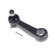 Levier de commande de direction ADC48725 Blue Print