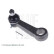 Levier de commande de direction ADC48725 Blue Print, Vignette 2