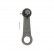 Levier de commande de direction ADC48730 Blue Print