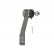 Levier de commande de direction ADC48730 Blue Print, Vignette 3