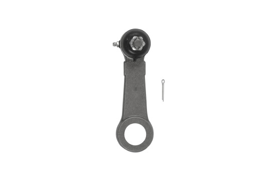 Levier de commande de direction ADC48731 Blue Print