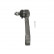Levier de commande de direction ADC48731 Blue Print, Vignette 3
