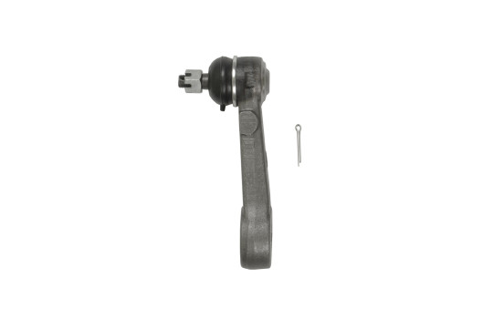 Levier de commande de direction ADC48731 Blue Print, Image 3