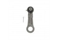 Levier de commande de direction ADC48751 Blue Print