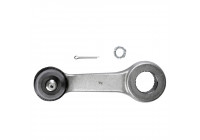 Levier de commande de direction ADM58745 Blue Print