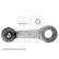 Levier de commande de direction ADM58745 Blue Print, Vignette 3
